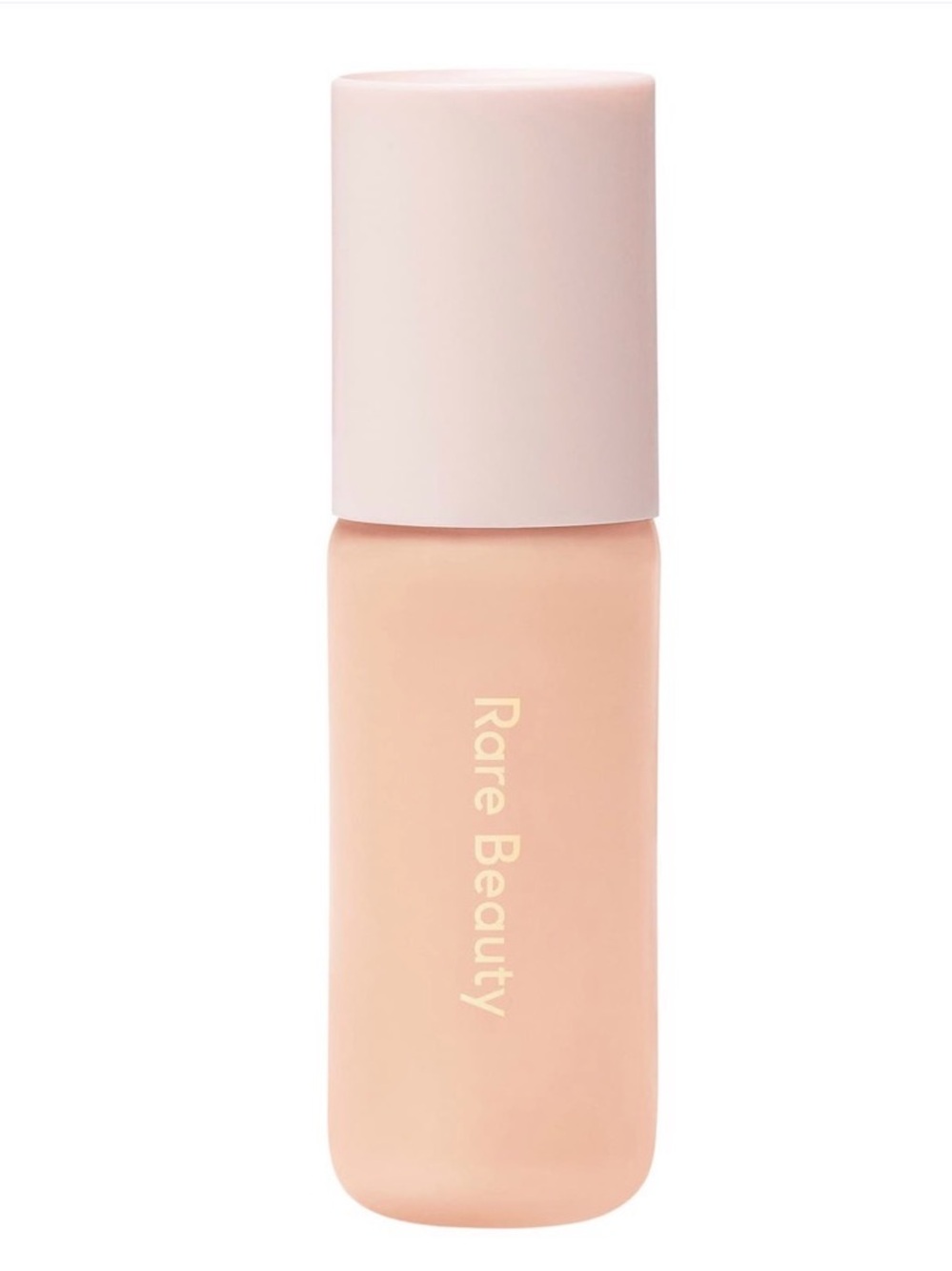 Rare Beauty Positive Light Tinted Moisturizer 16C